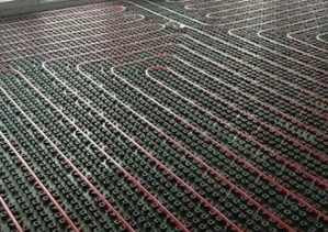 桂东卫生间测漏水哪家好