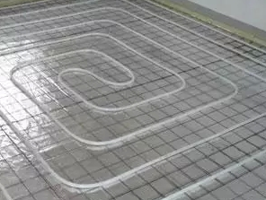 桂东清洗地暖哪家好