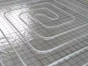 桂东清洗地暖哪家好