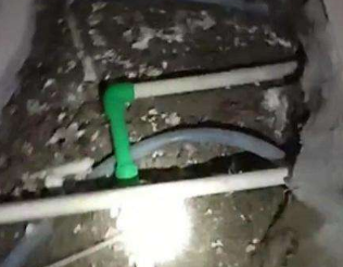 桂东卫生间漏水多少钱