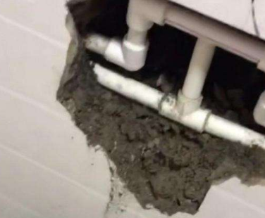 桂东卫生间防水找谁好