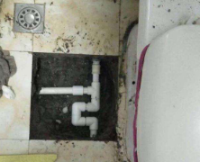 桂东卫生间防水推荐公司