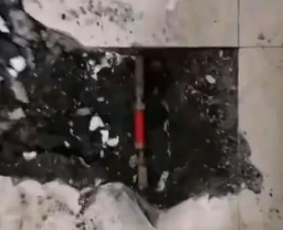 桂东卫生间测漏水公司