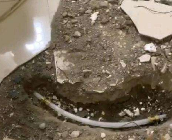 桂东卫生间测漏水哪家优惠