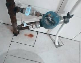 桂东卫生间测漏水哪家优惠