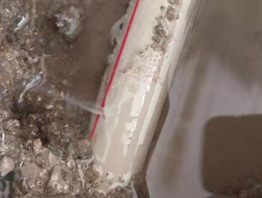 桂东卫生间防水优惠