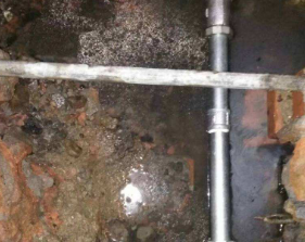 桂东卫生间防水多少钱