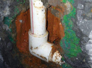 桂东卫生间防水报价