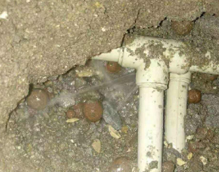 桂东卫生间防水的报价