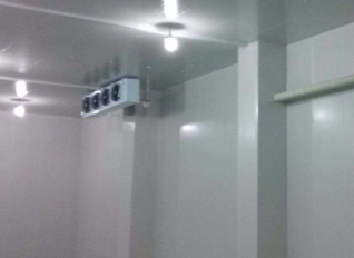 桂东卫生间测漏水诚信经营