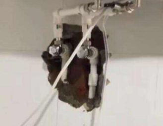 桂东水管维修哪家好