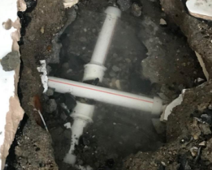 桂东卫生间防水电话号码
