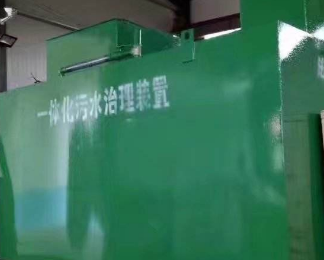 桂东卫生间测漏水