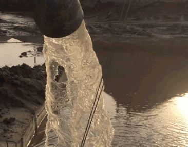桂东卫生间测漏水多少钱