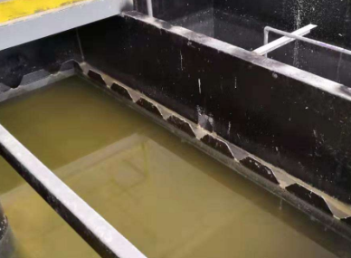 桂东卫生间测漏水公司电话