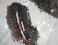 桂东卫生间防水的24小时电话