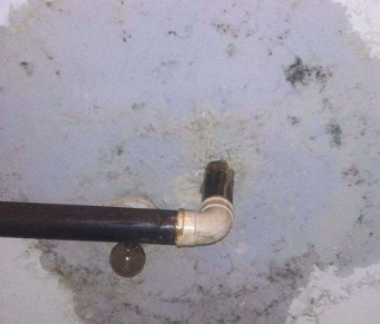 桂东卫生间防水哪家好