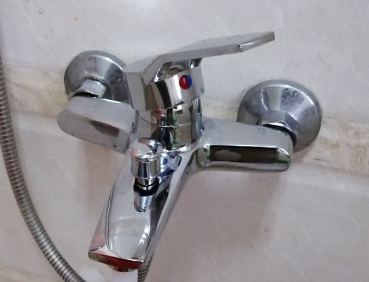 桂东水管维修多少钱
