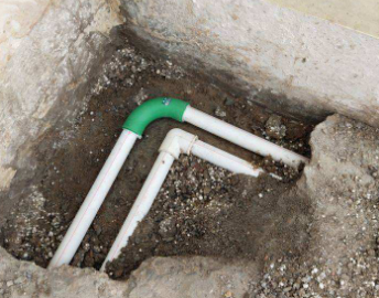 桂东卫生间测漏水价格多少