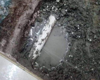 桂东卫生间测漏水哪家好