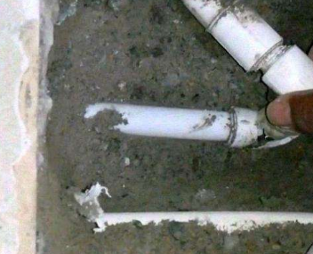 桂东卫生间测漏水哪家好