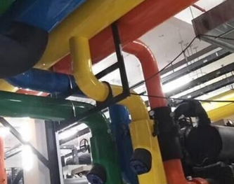 桂东水管维修多少钱