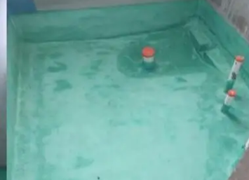 桂东卫生间防水哪家好