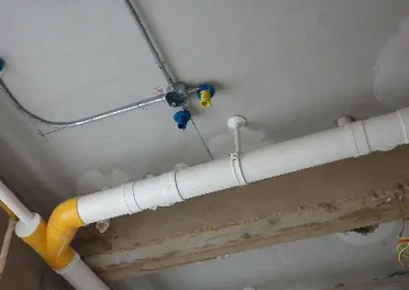 桂东水管维修多少钱