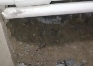 桂东卫生间测漏水多少钱