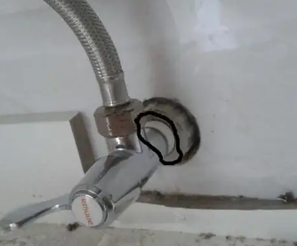 桂东水管维修多少钱
