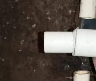 桂东卫生间测漏水多少钱