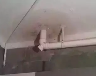 桂东卫生间测漏水哪家好