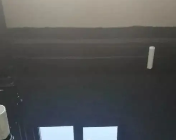 桂东卫生间防水价格多少