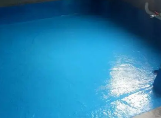 桂东卫生间防水多少钱