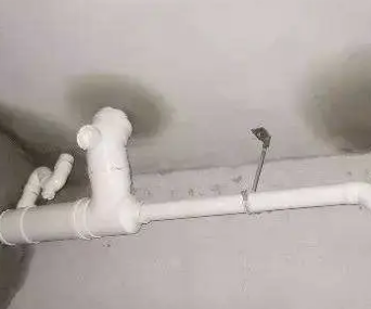桂东卫生间测漏水哪家好